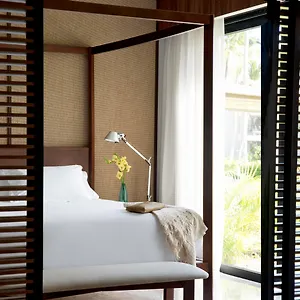 Excellence El Carmen (adults Only) 5* Пунта-Кана